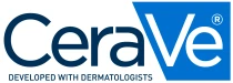 CeraVe